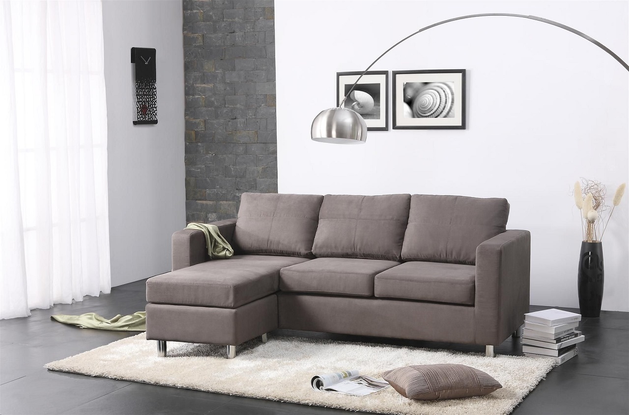 60 Top Modern and Minimalist Living Rooms For Your Inspiraton Homedizz 60 Top Modern and Minimalist Living Rooms For Your Inspiraton Homedizz