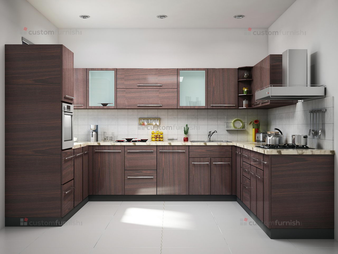 42 Best Kitchen Design Ideas With Different Styles And Layouts 42 Best Kitchen Design Ideas With Different Styles And Layouts