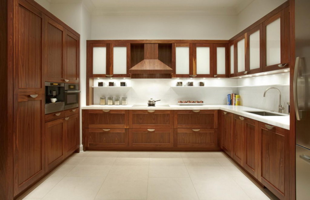 interior design ideas for kitchen