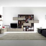 Decorating Minimalist Living Room Design