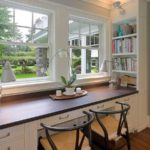 Home Renovation Tips And Inspirational Photos