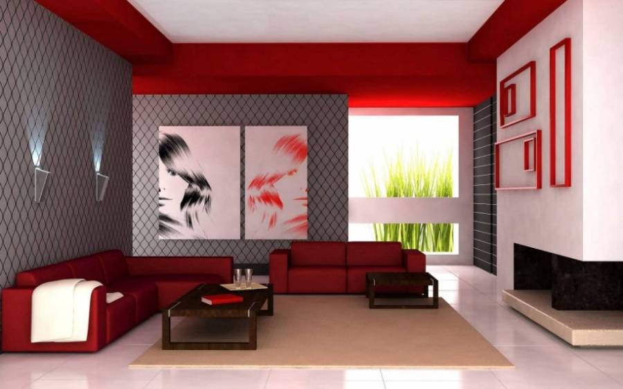 how-to-decorating-minimalist-living-room-design-1