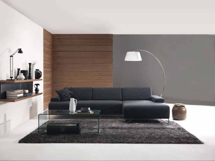 how-to-decorating-minimalist-living-room-design-2