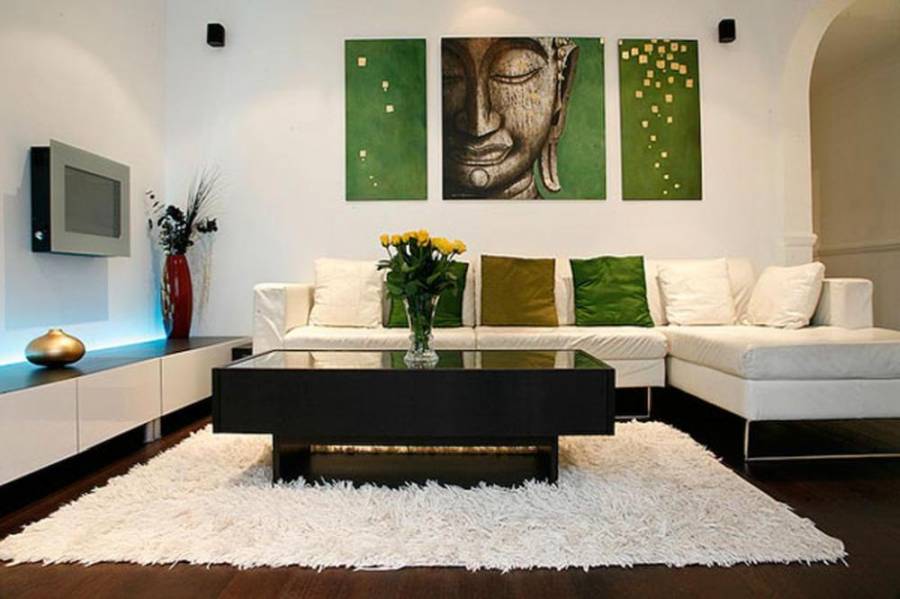 how-to-decorating-minimalist-living-room-design-9