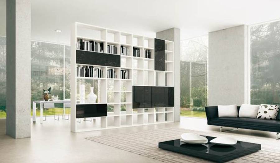 classic-modern-minimalist-living-room-furniture