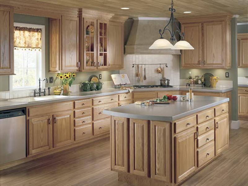 wonderful country style kitchen cabinets and kitchen