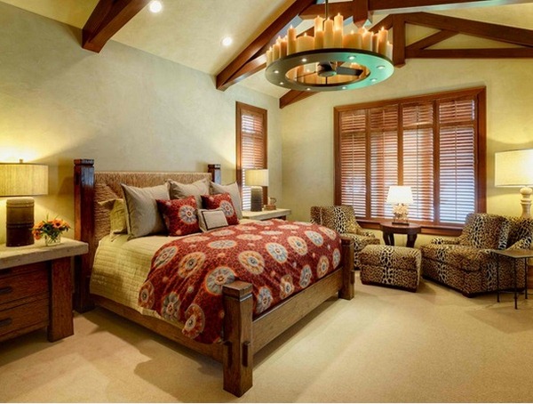 ideas small bedroom sitting area chandelier