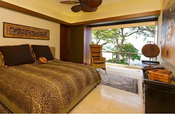 bedroom ideas yellow and brown carpet
