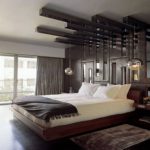 Brilliant ideas of bedroom designs