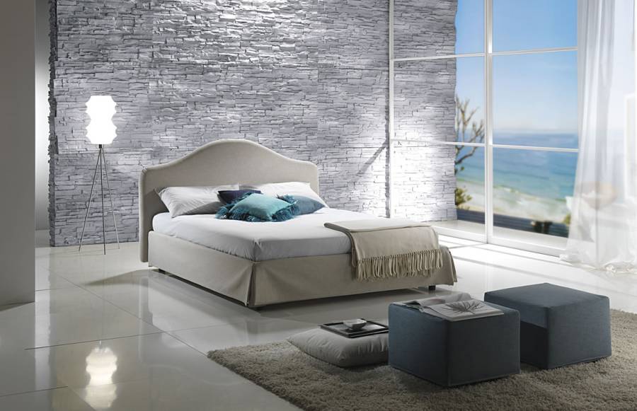 Modern Furniture For Minimalist Bedroom Decor