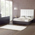 Modern Furniture For Minimalist Bedroom Decor