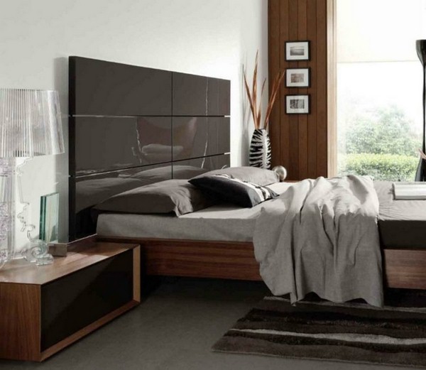 bedroom decorating ideas simple