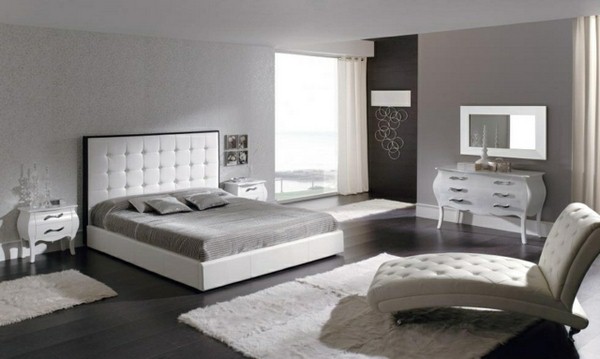 bedroom decorating ideas teenage guys