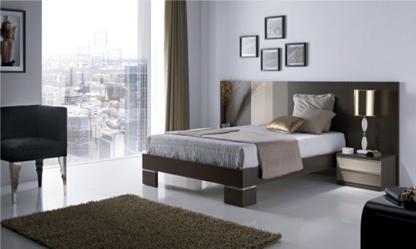 bedroom decorating ideas feng shui