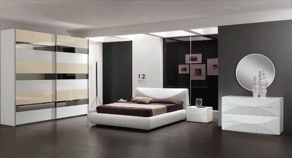 bedroom design ideas for couples