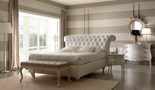 bedroom design ideas pine furniture