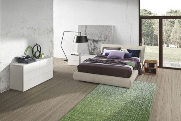 master bedroom design ideas on a budget