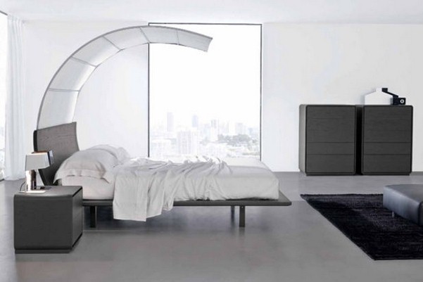 bedroom design ideas couples